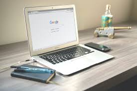 This allows you to use google developer products, including google cloud console, cloud sdk, cloud logging, and cloud monitoring. Google Sonsole Setup Guidefor Deveopers In 4 Steps Google Api Setup