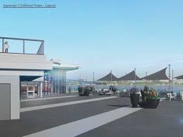 Lots to do' in 2022, as city tackles $182M in capital projects