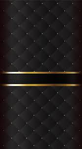 Black And Gold Pattern Wallpaper Pin De Lw Em Luxury Papeis De Parede Para Iphone Fundo Para Cartao Papel De Parede Wallpaper