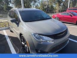 Image result for Ceramic Gray 2020 Pacifica