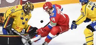 Тренерский штаб сборной россии решил взять на шведские игры преимущественно молодых игроков. Sbornaya Rossii Na Evroture Za Kem Sledit Na Shvedskih Igrah Betsafepribaltika