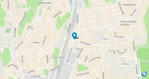 Maybe you would like to learn more about one of these? Oppettider Till Upplands Vasby Station O Upplands Vasby Oppettider Adress Kontakt