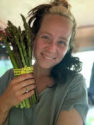 Good morning, sharing my new therapy inspired by leadfarmer73's YouTube  video