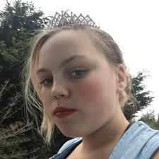 Annabelle's Babysitting Service