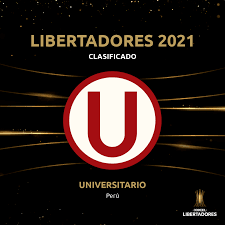 Mientras boca y river sueñan con la final de la copa 2020 en el maracaná, ya hay cinco equipos argentinos metidos en la próxima edición. Los 2 Equipos Peruanos Ya Conmebol Libertadores Facebook