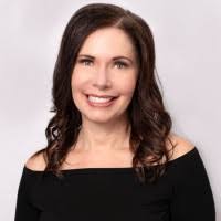 700+ "Ullery" profiles