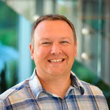 Profile for Bradford Leinberger Photography