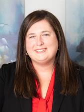 Top Rated Gretna, LA Workers Compensation Lawyers