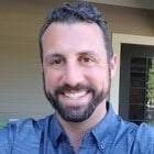 Highland, IN Real Estate Agents