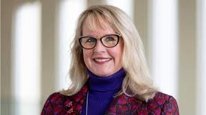 Nephron Pharmaceuticals Corporation