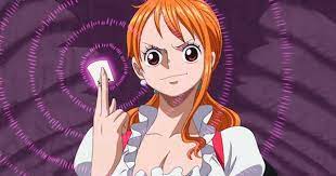 pin by rezgui fares on one piece one piece nami one piece manga one piece gif