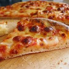 Pin Em Pizza