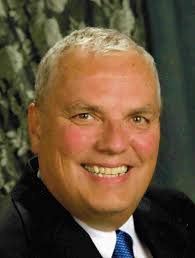 APGNS Annual Report 2023-2024