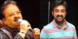 Submitted 1 month ago by jognaut. Actor Mohan For Whom Spb Sang Numerous Hit Songs Pens An Emotional Note Tamil News Indiaglitz Com