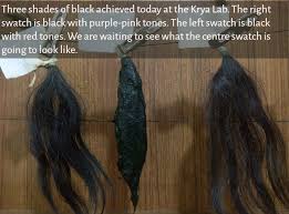Subscribe for more videos like this and my journey with the focus st.use code: Krya Here Are 5 Facts On Ppd A Synthetic Coal Tar Dye Facebook