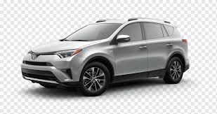 The national highway traffic safety administration (nhtsa) has conducted 6 recalls, 0 investigations of reports of a defective product, and recorded 223 safety complaints 2012 toyota rav4 suv fwd. 2018 Toyota Rav4 Le Suv 2018 Toyota Rav4 Le Awd Suv 2013 Toyota Rav4 Sport Utility Vehicle Toyota Compact Car Car Mode Of Transport Png Pngwing