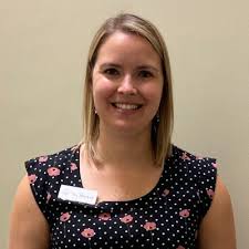 Congratulations to our 2024 Cigna Healthy Workforce Designation GOLD  recipients