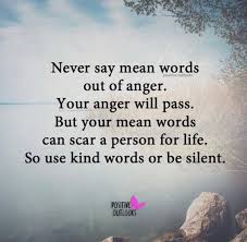 25 words are but pictures of our thoughts. Pin By Tanya Braskich On Quotes Me Quotes Words True Words