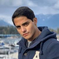 Alan Edmundo Gutierrez Vallejo