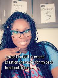 How to incorporate Achieve 3000 in lessons?