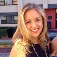 Kate Becker Email & Phone Number