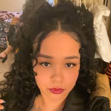 Did Demi go too hard