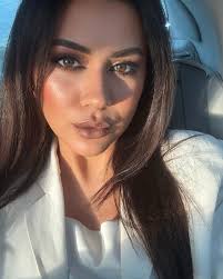 Photos by Stephanie Salem