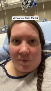 Amanda Panda (@amandapanda976)’s videos with original sound