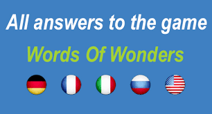 This game is developed by fugo studios and it is running under a classic template. Answers Wow Chile El Tatio