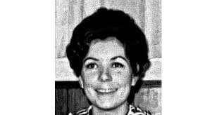 Kathleen Beckman Obituary (2016)