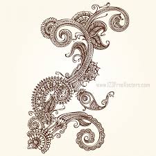 Check spelling or type a new query. Hand Drawn Flowers Illustration