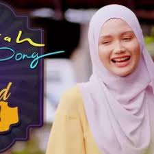 Menampilkan gandingan aaron aziz, fasha sandha dan zarul husin. Tv Shows Like Patah Sayap Bertongkat Paruh 23 Similar Series User Rated