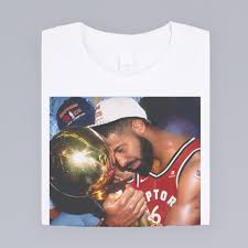 We did not find results for: Gt Shirt Drake Toronto T Shirt Raptors 2019 Champs T Shirt Kawhi Leonard Jersey Hat S 3xl T Shirts Aliexpress