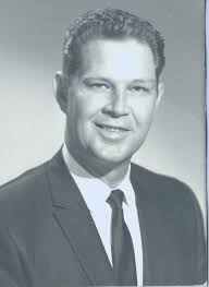 Avon Satterwhite Obituary