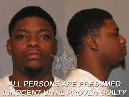 Caleb Mcqueary's Instagram, Twitter & Facebook