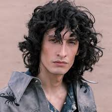 GENTLEMAN · MM Runway · Model Management