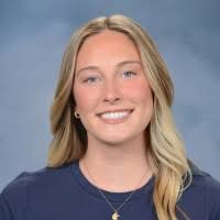 40+ "Cathy Haggerty" profiles