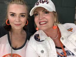 Marilyn Carter (@marilyn.carter.871023) • Facebook, Connect with friends