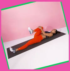 Pin On Golf Stretches