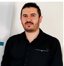 Exponotas 80 by Asociación Nacional de Comercio Exterior