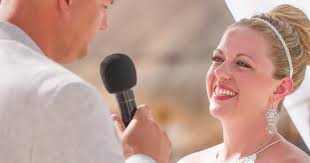 Cancun Wedding Photographer Martha Roque