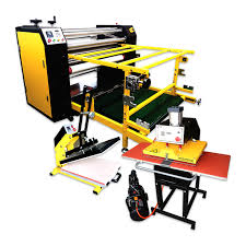 Je sub printing technology, your number one source in heat. Heat Press Machines Roller Calendar Double Station Dekstop For Heat Transfer Printing Hongjet