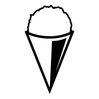 Download Snow Cone Icons Download Free Vector Icons Noun Project