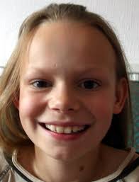 Miriam Carpenter Page