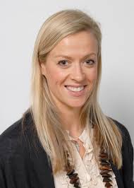 C&W poaches London retail associate from CWM