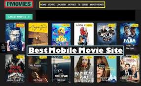 Luckily, there are quite a few really great spots online where you can download everything from hollywood film noir classic. Fmovies Best Mobile Hd Movie Site Download Hollywood