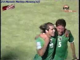 Copa america 2019 will have 12 teams (10 south america sides plus two. Qwc 2010 Bolivia Vs Brazil 2 1 11 10 2009 Youtube