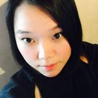 20+ "Kaya Kim" profiles