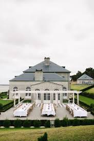 Romantic Waterfront Australia Wedding At Campbell Point House Wedding Venues Sydney Wedding Venues Melbourne Best Wedding Venues