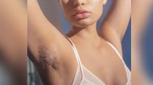 Epilation Au Laser Bilan 10 Ans Apres Et Conseils D Une Dermatologue